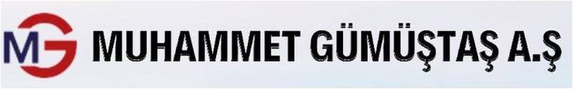 banner273