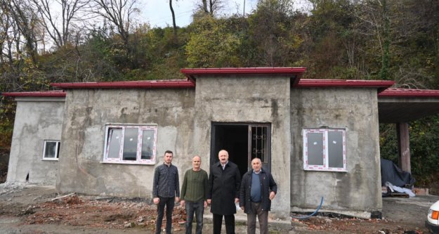 arakli haber medya arakli haber son dakika haberleri portali