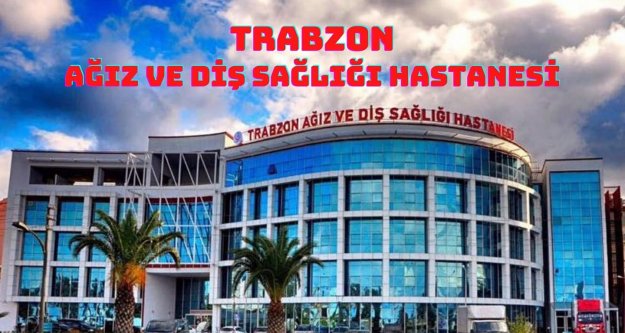 1 Aralık itibarı ile gece 24.00-sabah 08.00 saatleri arasında hasta kabulü yapılmayacaktır.