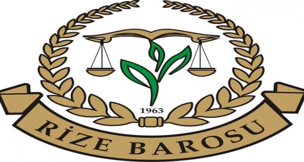 2021 YILI AVUKATLIK ASGARİ TARİFESİ