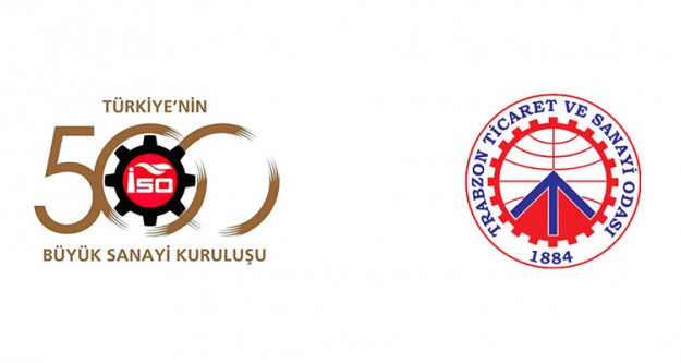 500 Büyük Sanayi Kuruluşu arasında TTSO üyesi iki firma yer aldı