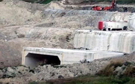 60 yıllık rüyada sona doğru