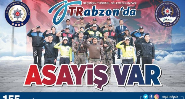 7 ayrı suçtan aranan şahıs yakalandı