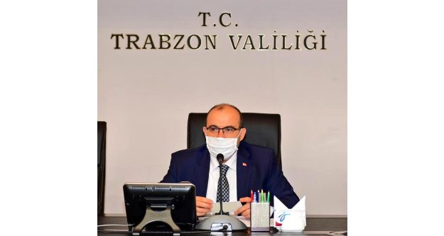 96 vatandaşımıza 252.900 TL idari para cezası uygulanmıştır.