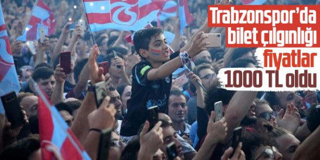 AEK maçı biletleri satışa sunuldu