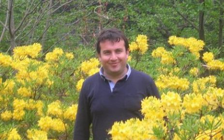 AHO PEYNİRİ FESTİVALİ