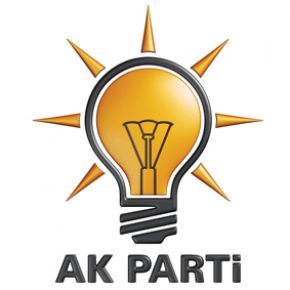 Ak Parti Araklı'da neler dönüyor !