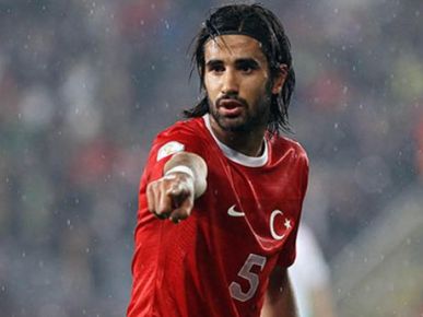 Alper Potuk'a müthiş teklif