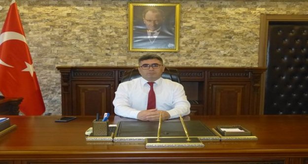 Araklı-Bayburt karayolu ulaşıma tekrar açıldı