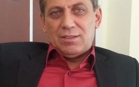 Araklı Bilim Adamını Kaybetti