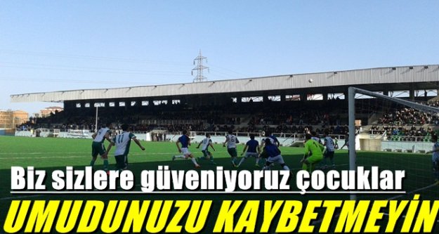 ARAKLI KARADERESPOR 0 GÖRELESPOR 0