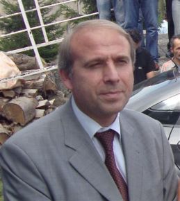 ARAKLI'DA NELER OLDU?