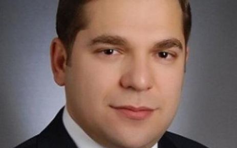 Araklı'da tek sorun tuvalet mi ?