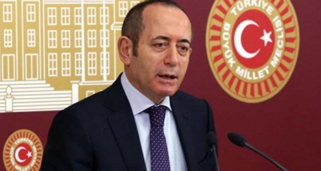 Araklılılar'a sormadan karar alamazsınız