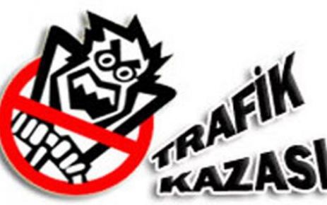 Arsinde feci kaza