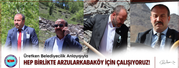 ArzularKabaköy'de su fiyatları 1 TL'ye indirildi