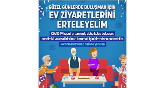 Bakan Koca, koronavirüste son rakamları açıkladı