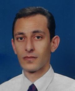 Belediye personeli Abdullah Terziyi kaybettik