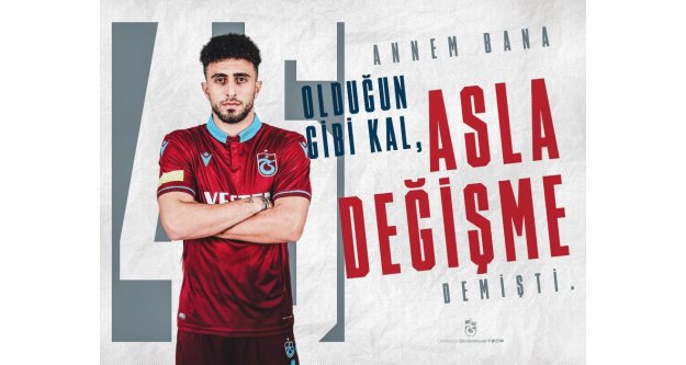 Bilal Başacıkoğlu'nu soru cevaplarla tanıyoruz