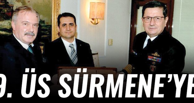 Bölgemize önemli yatırım...