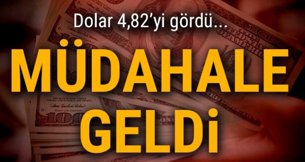 Borsa İstanbul'dan flaş dolar hamlesi!