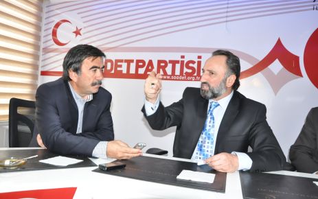 BU ROPÖRTAJ SES GETİRİR !
