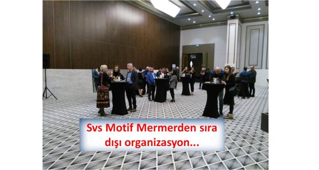 Bu taşların metresi 2 Bin 300 TL'den başlıyor...