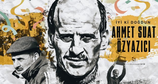 Büyük Kupa Koleksiyoncusu...