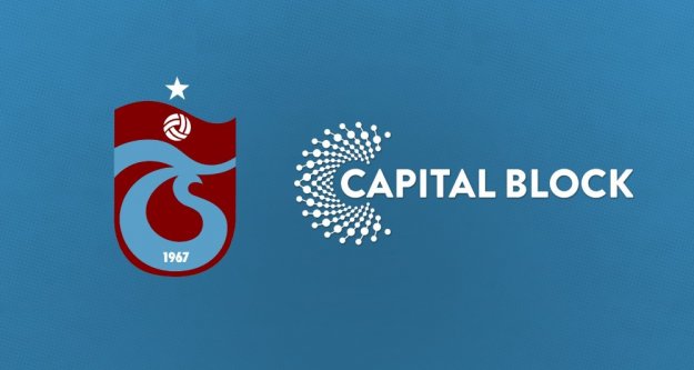 Capital Block ile iş birliği anlaşması imzalandı