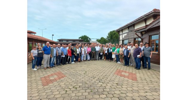 ÇAY KANUNUNDA ÇAY PARASI ÖDEMELERİNİN 6 AY SONRA YAPILMASININ ÖNÜ AÇILIYOR