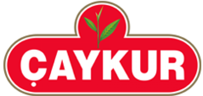 ÇAYKUR'dan 3500 ton kuru çay nakliye ihalesi...