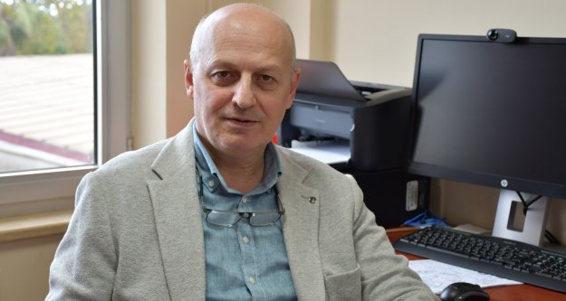 Çocuklarda En Sık Görülen Doğumsal Anomalilerden Biri: Hipospadias