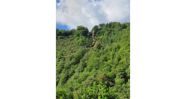 ÇORUH EDAŞ'dan önemli uyarı!