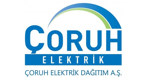 ÇORUH EDAŞ'TAN DOLANDIRICILIK UYARISI!