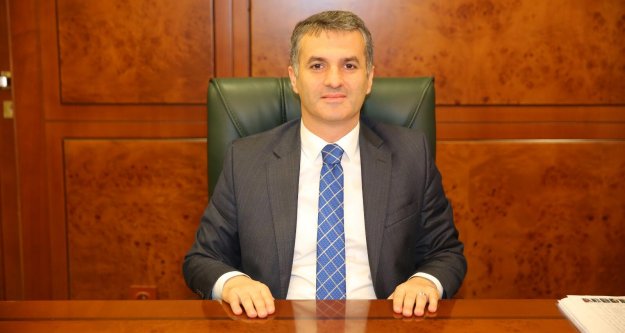 CUMHURİYET, EŞSİZ BİR BAĞIMSIZLIK MÜCADELESİNİN ESERİDİR