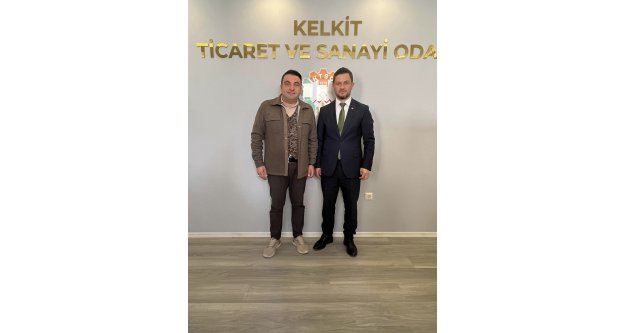 Daltaban Güven Tazeledi