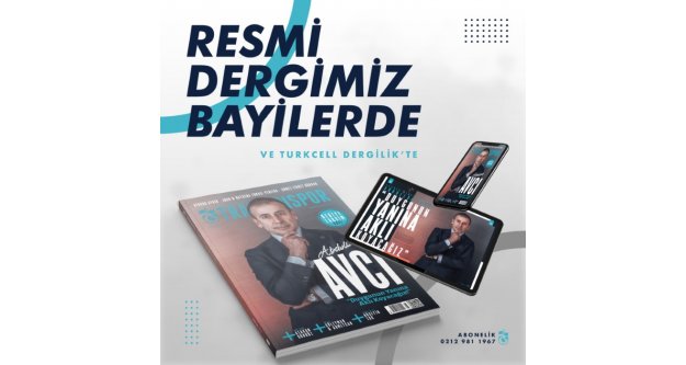 'Duygunun yanına aklı koyacağız!”