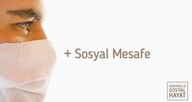 (Covid19) salgınının toplum sağlığı ve kamu düzeni açısından oluşturduğu riski yönetme