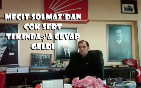 EZİK İNSANLARIN AÇIKLAMASI !