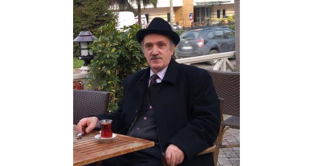 Futbolda Hoşgörü ve Trabzonspor