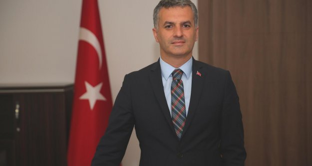 GELİN BORCUNUZU YAPILANDIRALIM.