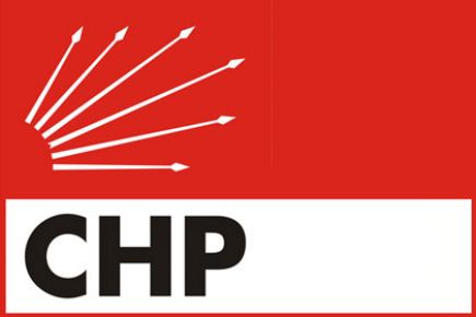 GENÇLİK KOLLARINDAN KARABELA'YA SERT CEVAP