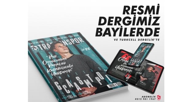 Gol yemeden kazandığımız 1977 – 1978 sezonu Türkiye Kupası'nın hikayesi...