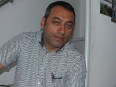 Güçlü kadro güçlü Araklı