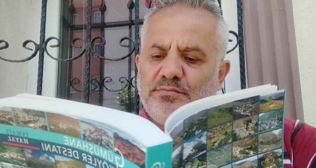 GÜLE GÜLE SOL YANIM