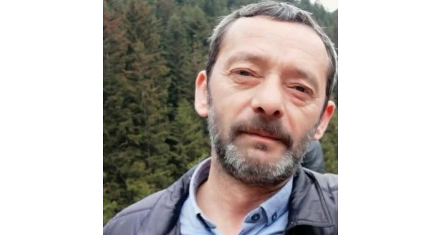 Gümüştaş Ailesinin Acı Günü…