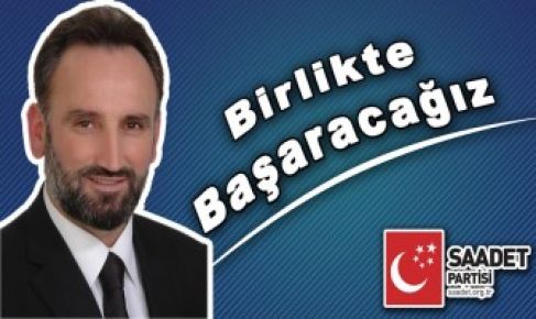 GÜNLÜK 700 TON ÇÖP DÖKMEK İSTİYORLAR İZİN VERMEYECEĞİZ