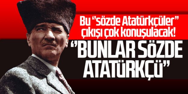 Günümüzün Sakarya Savaşı mevzisi içinde Erdoğan'ın da olduğu o gemidir