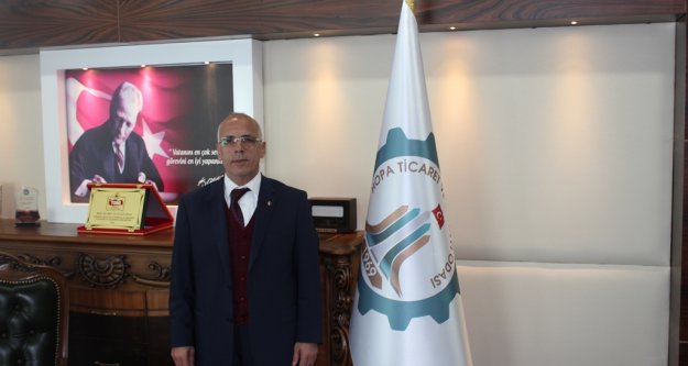 GÜRCİSTAN'DAN GELECEK MEVSİMLİK İŞÇİLER İÇİN DETAYLAR BELLİ OLDU