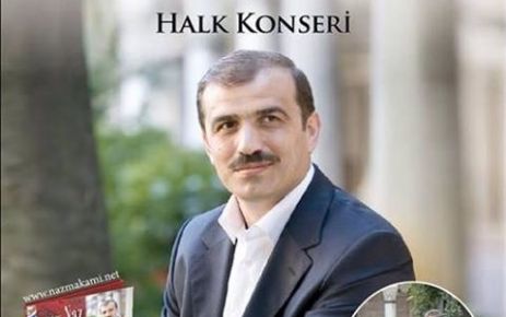 Hasan Lütfi Ramazanoğlu Araklı da